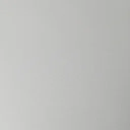 0 1 1 0 1 1 1 1 0 1 1 0 0 0 1 1 0 1 1 1 0 1 0 0 0 1 1 0 1 1 1 1 0 1 1 1 0 0 0 0 0 1 1 1 0 1 0 1 0 1 1 1 0 0 1 1 0 0 0 0 1 0 1 0