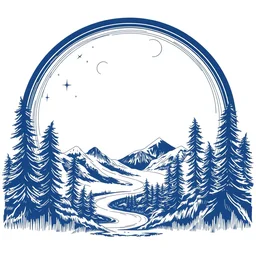 screen printing art