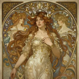 photography of deirdre sullivan - beeman, deep focus, d & d, fantasy, intricate, elegant, highly detailed, digital painting, artstation, concept art, matte, sharp focus, illustration, hearthstone, art by artgerm and greg rutkowski and alphonse mucha