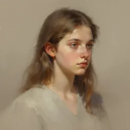 digital painting by maxim verehin