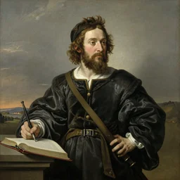 an artwork by ambrosius bosschaert
