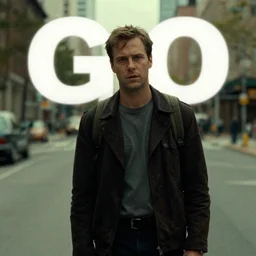 a film still from go ( 1 9 9 9, by doug liman )