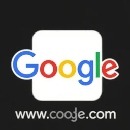 www. google. com
