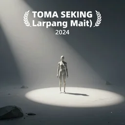 screenshot from soma
