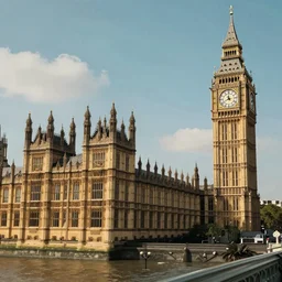 a photo of 8k london big ben ruins, cinematic lighting, trending on artstation, 4k, hyperrealistic, focused, high details, unreal engine 5, cinematic, masterpiece