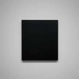 blackest black background deepest darkest, solid color, 8 k