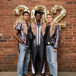 the year 1 9 2 2