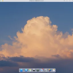 macos style wallpaper