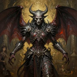 Scorn themed painting of symmetrical torso abyssal darkness armor anatomy with armored bat wings and extended evil hands concept, intricate artwork by H.R. Giger, Johnatan Wayshak, Zdizslaw Beksinski, Ayami Kojima, Amano, Karol Bak, Moebius, and Mark Brooks, Neo-Gothic, gothic, rich deep colors, art by Takato Yamamoto, masterpiece, face by Artgerm, very coherent artwork, cinematic, hyper realism, high detail, octane render, unreal engine, 8k, High contrast, golden ratio, trending on cgsociety