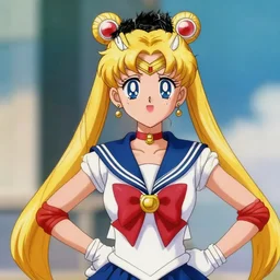 barack obama in sailor moon