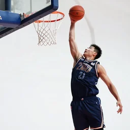 count orlok slam dunk in basketball, award winning photograph