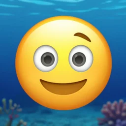 scuba emoji