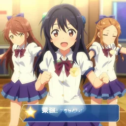doki doki literature club gameplay 8 k