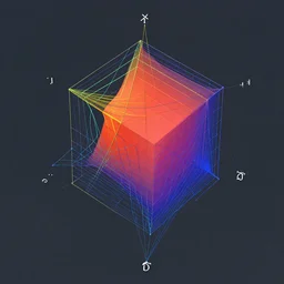 4 - dimensional topology 3 d