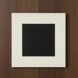 an artwork by josef albers