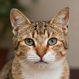cat ears | photo of a cross between obama and a cat, cat ears, kitten ears, cat cat cat!!!!!
