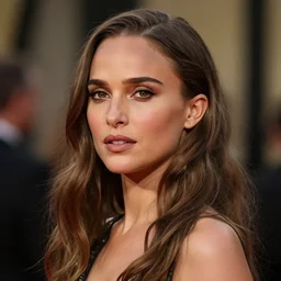 !!! natali portman!!! photorealistic, cinematic lighting, highly detailed, very intricate