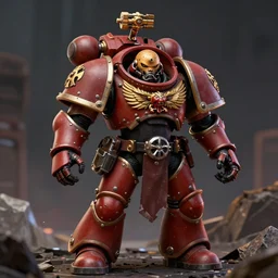 a nurgle space marine, warhammer 4 0 k, chaos, highly detailed, digital art, sharp focus, ambient lighting, trending on art station