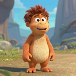sid character from ice age, sid, sid character