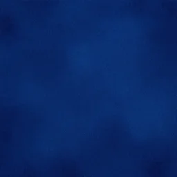 beautiful dark blue abstract background.