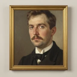by albert aublet