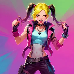 killjoyvalorant art
