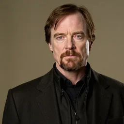walter white with the face of anakin Skywalker