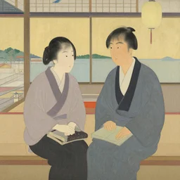 on kawara date paintings