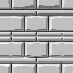 techbase tiling wall texture from doom