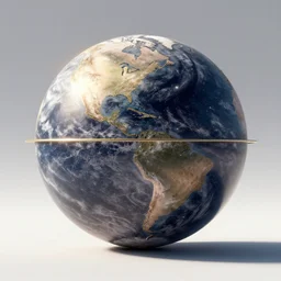 3 d render, sunlight study, the universe is a spheroid region 7 0 5 meters in diameter, art nouveau, by cornelis de heem!!! and ( ( ( ( ( ( ( ivan aivazovsky ) ) ) ) ) ) ) and ( ( ( ( lisa frank ) ) ) ), 8 k, sharp focus, octane render