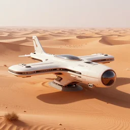 futuristic space station in the red desert 3 d concept art, cinematic lighting, mad max, intricate details, building by zaha hadid, pastel orange sunset, emissary space by arthur haas and bruce pennington and john schoenherr, cinematic matte painting, dark moody monochrome colors, trending on artstation, featured on behance