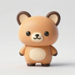 pooq, khryoug