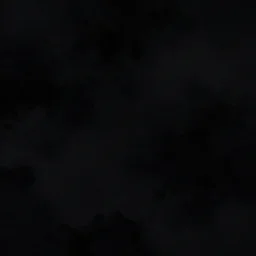 deep dark black, solid color, background, total darkness, ink, digital art