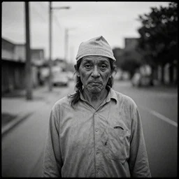 the end of time, 3 5 mm photography,