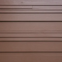 brown painted wood panels wall texture