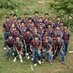 ad 9 aca 8 cb 8 a 8 2 2 9 ef 2 5 ac 2 c 4 bfe 7 4 6 3 eead 4 4 5 0 c