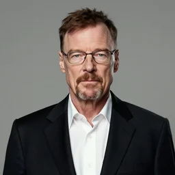 Walter White clones
