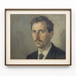 roy lichentstein