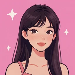 art by mittye 9 7, 4 k