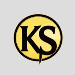 logo for KS