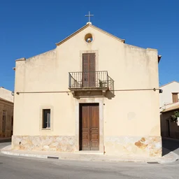 Sardegna, Italy