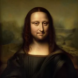 stephen root portrait by davinci