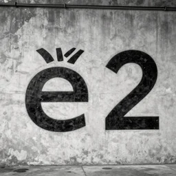concept art walle - e 2
