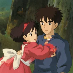 film still of Harry potter and the philosopher's stone Artwork by Dice Tsutsumi, Makoto Shinkai, Studio Ghibli