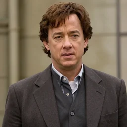 tom - hanks!!!!!! tom - hanks!!!!!! actor as tyrion