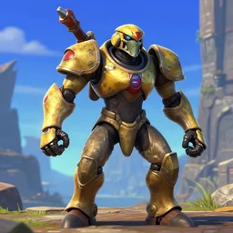 Metroid screenshot