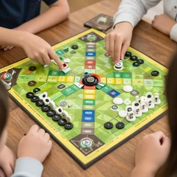board game