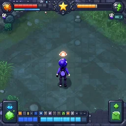 vmk myvmk game