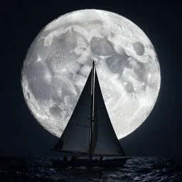 photo of crying sailer moon, by greg rutkowski