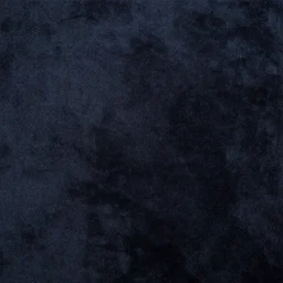 Dark Fantasy Carpet Texture.